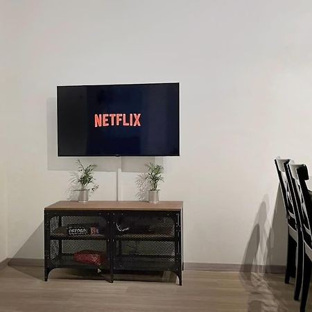 Jaybnb - Premium Apartment Zentral In Ντόρτμουντ Εξωτερικό φωτογραφία