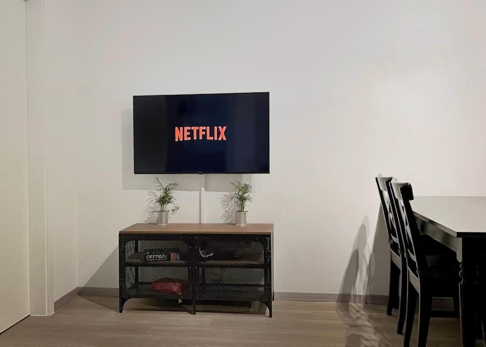 Jaybnb - Premium Apartment Zentral In Ντόρτμουντ Εξωτερικό φωτογραφία